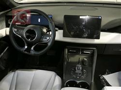 بي واي دي سيل 06 DM-i